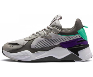 puma rs x tracks