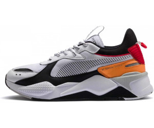 puma rs x taille 39