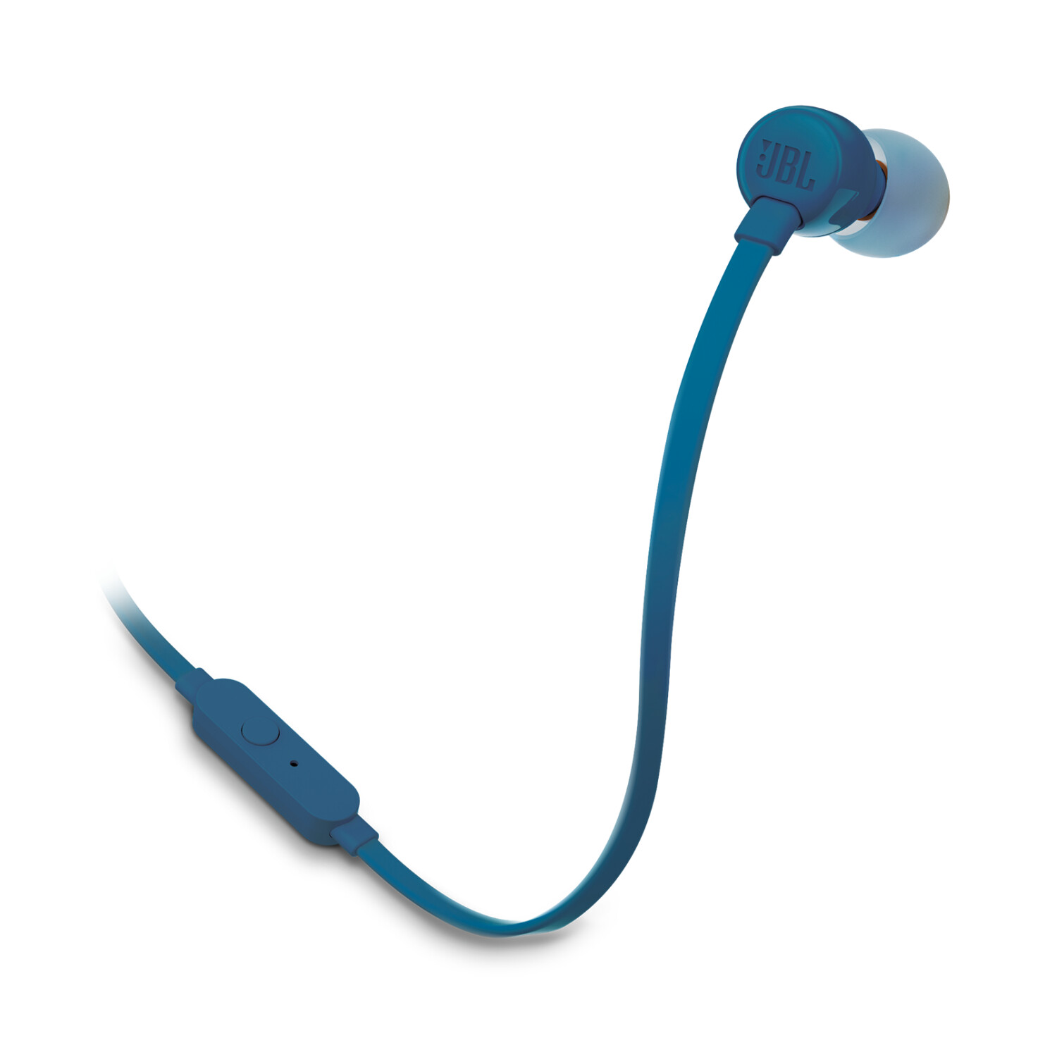 JBL T160 (bleu)