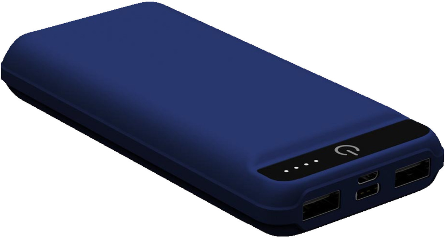 iconBIT FTB20000GT