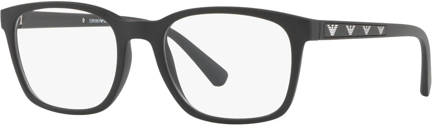 Emporio Armani EA3141 5733