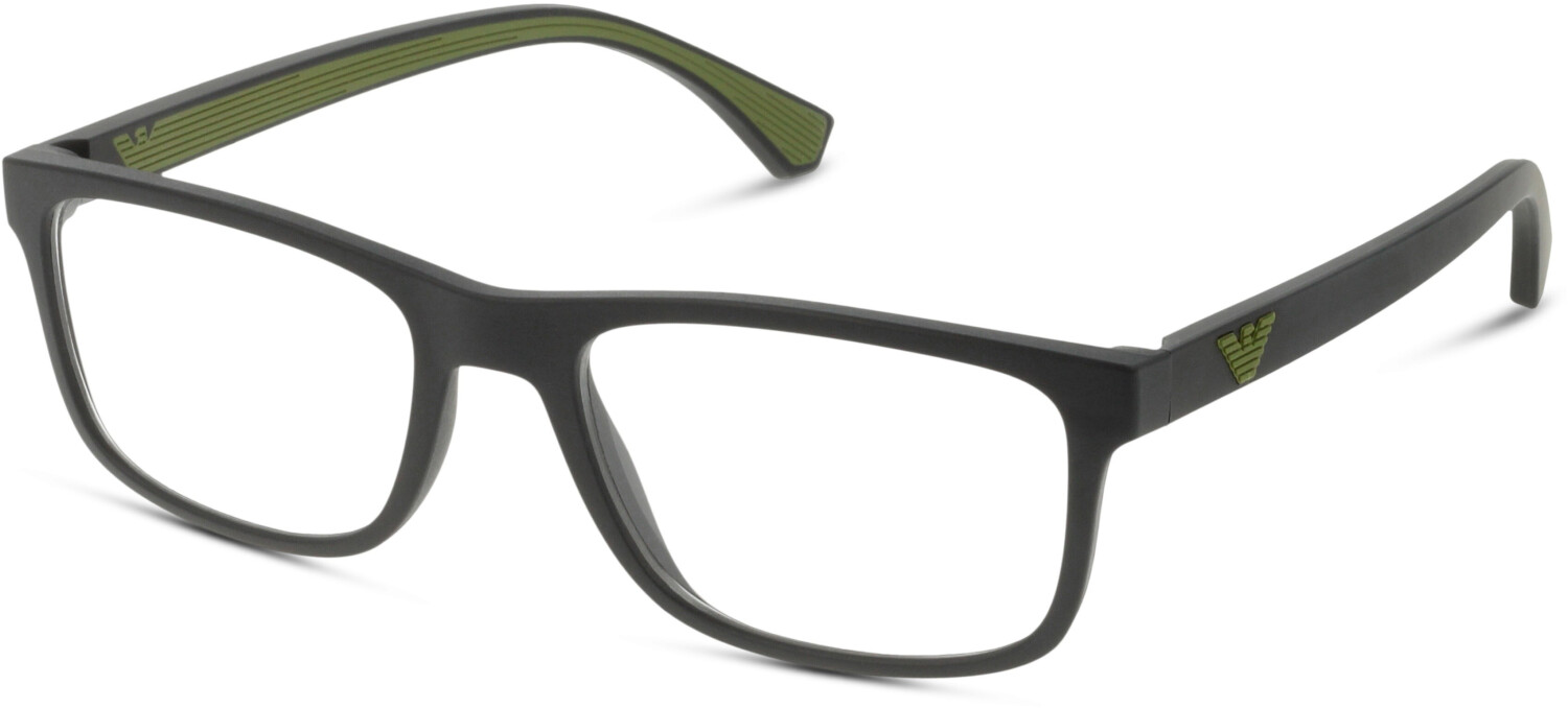 Emporio Armani EA3147 5042