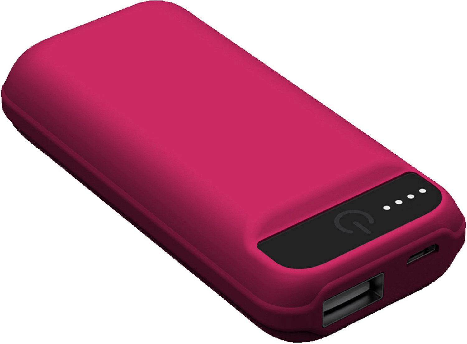 iconBIT FTB5000GT