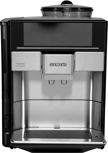 Siemens EQ.6 plus s700 TE657M03DE, Bild 2