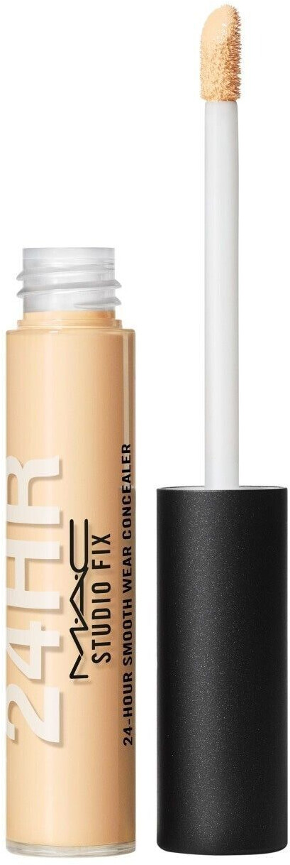 MAC Studio Fix 24Hour Smooth WearConcealer NC20 (7ml)