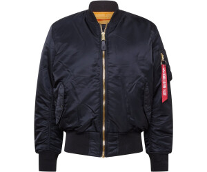 Best alpha industries jacket hot sale