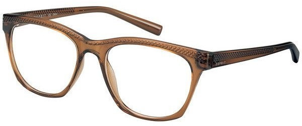 Esprit ET17538