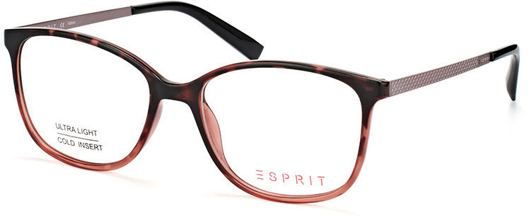 Esprit ET17539 513