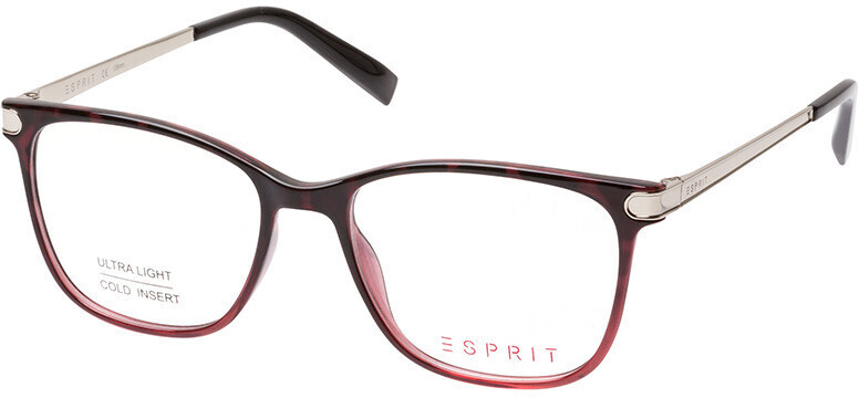 Esprit ET17548