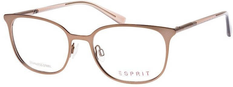 Esprit ET17560