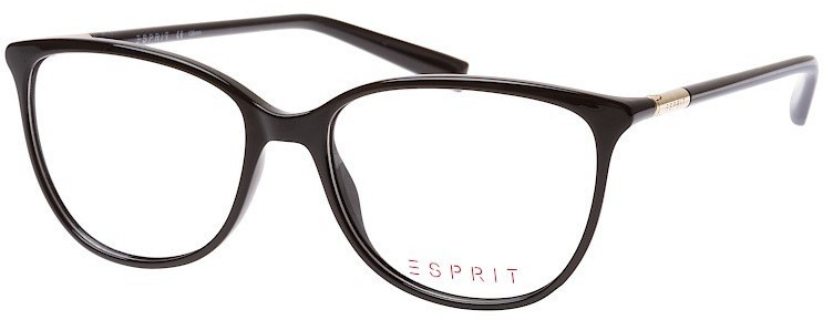 Esprit ET17561 538