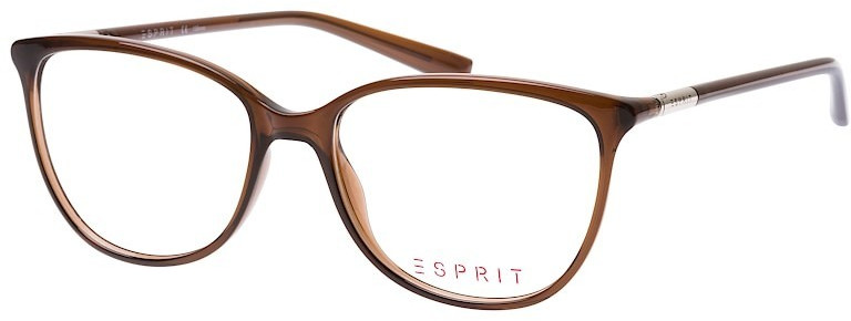 Esprit ET17561