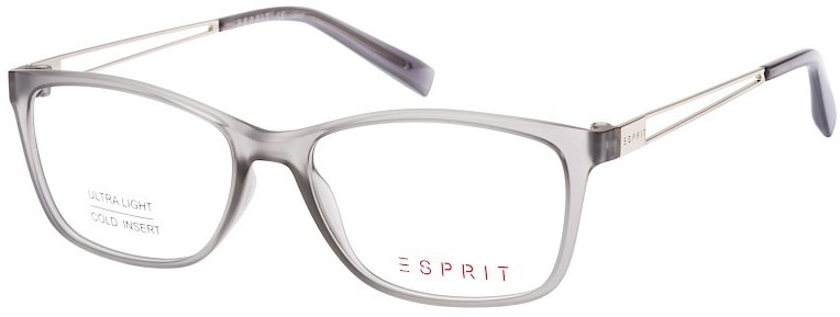 Esprit ET17562 505