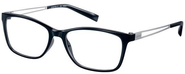 Esprit ET17562 538