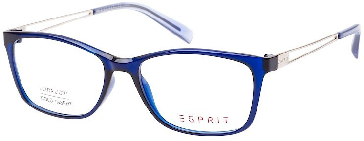 Esprit ET17562 543