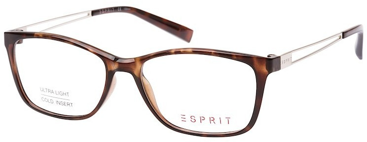 Esprit ET17562