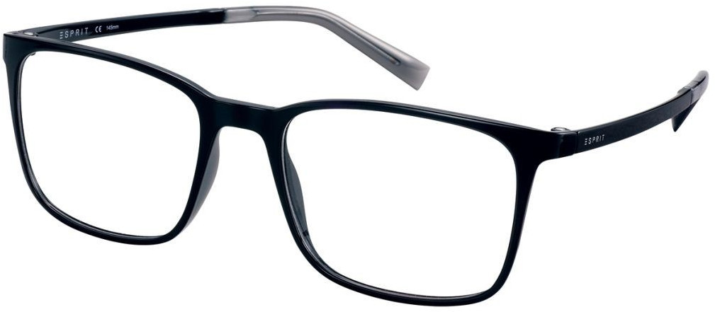 Esprit ET17564 538