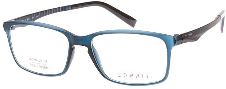 Esprit ET17565 543
