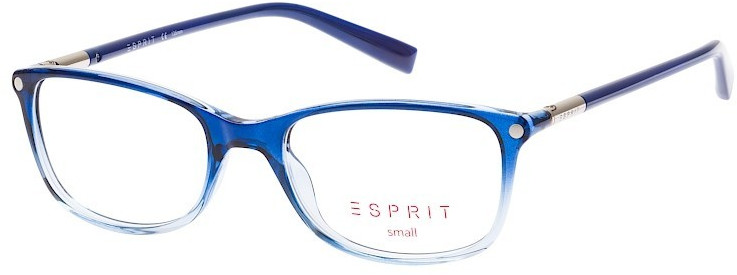 Esprit ET17566