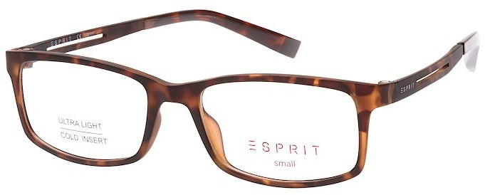 Esprit ET17567 545