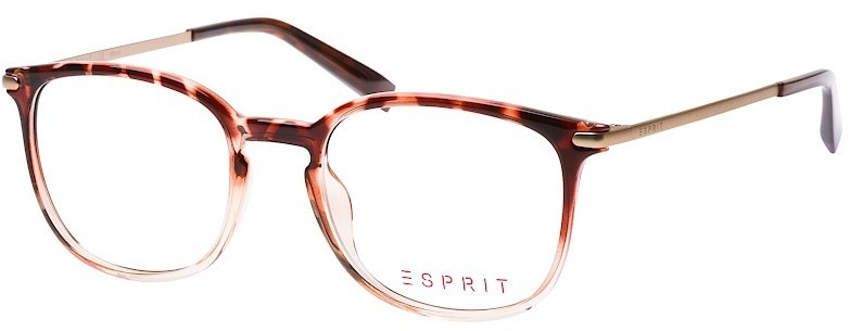 Esprit ET17569
