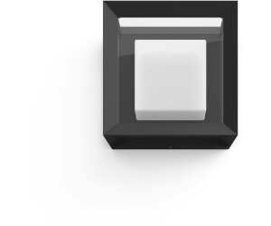 Philips Hue White and Color Ambiance Econic LED (1743830P7 Philips Hue White and Color Ambiance Econic LED (1743830P7