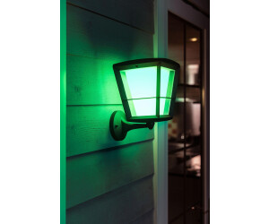 LED bei Hue Preisvergleich | Econic Color € White Philips 119,99 ab Ambiance (17439/30/P7) and