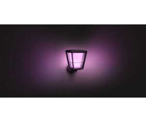 Philips Hue White and Color (17439/30/P7) Preisvergleich Econic € 119,99 LED ab Ambiance bei 