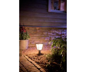 Philips Hue White | (17441/30/P7) bei LED € Preisvergleich Ambiance ab 119,05 and Color Econic