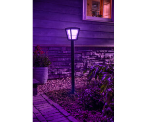 Philips Hue White and Color Econic Ambiance ab | bei (17442/30/P7) LED 146,91 € Preisvergleich