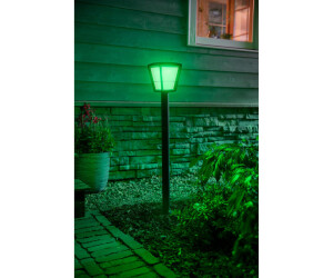 and ab bei Color (17442/30/P7) | Preisvergleich White € Hue 146,91 Ambiance Econic LED Philips