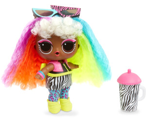 Lol hair goals where to buy outlet