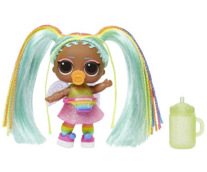 Buy Giochi Preziosi LOL Surprise Hairgoals Assorted from 11.95