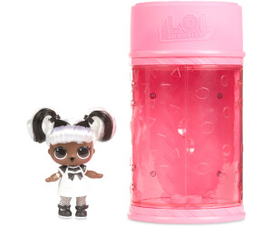 Buy Giochi Preziosi LOL Surprise Hairgoals Assorted from 16.99 Today Best Deals on idealo