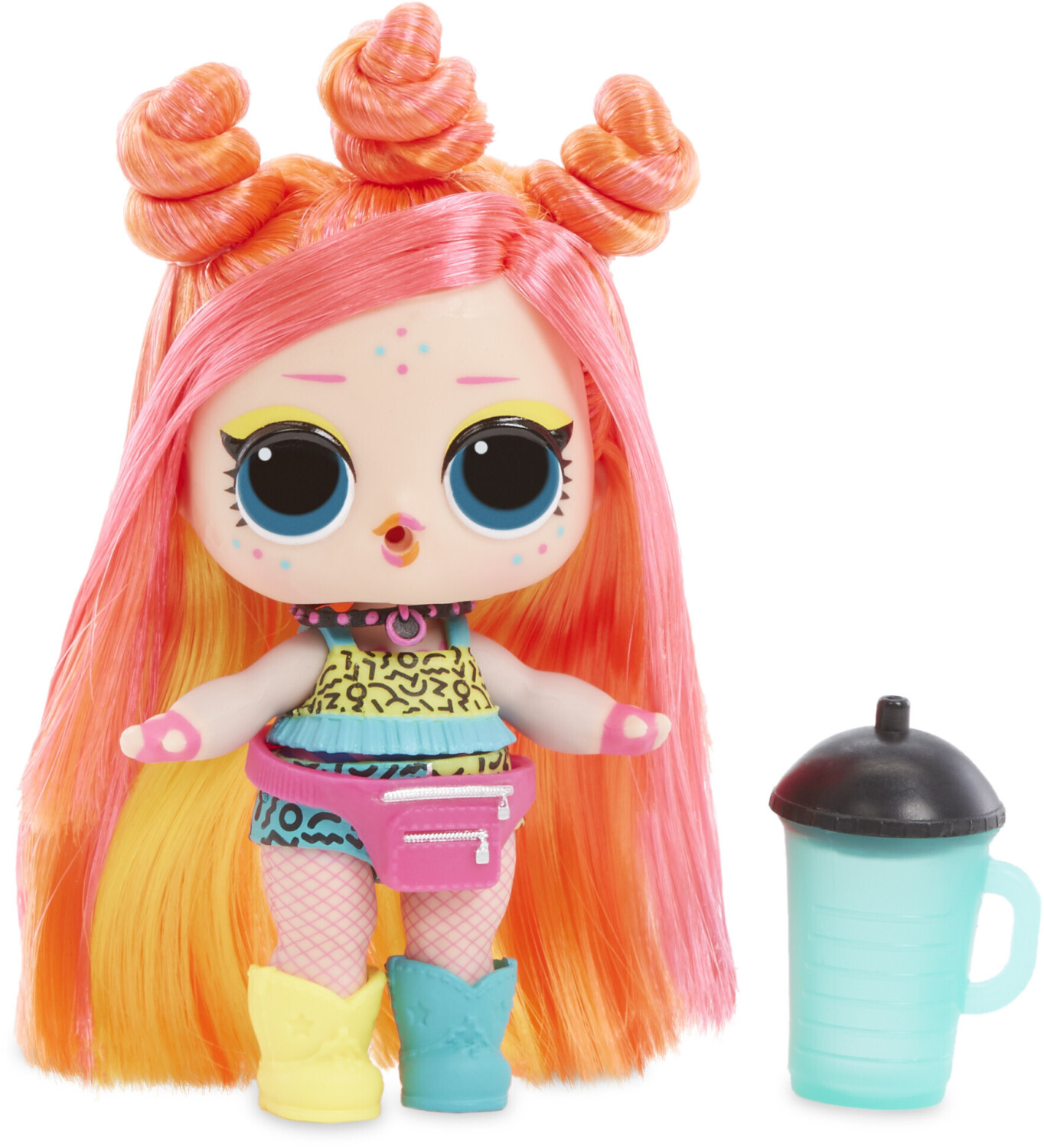 Lol sales hairgoals argos
