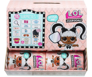 jouer pour fille de 8 ans