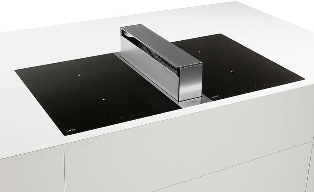 Novy NV7901