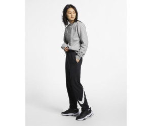 nike sportswear swoosh french terry pants