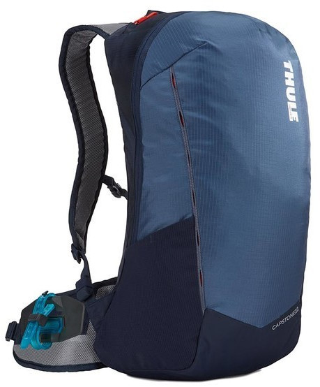 Thule Capstone 22L Men (2019) S/M Atlantic