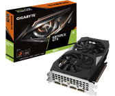 Precio 1660 online