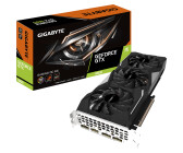 Nvidia geforce gtx 1660 precio deals