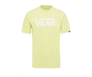 Quanto costa la magliette dell vans hotsell