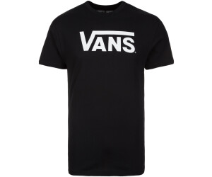 Buy Vans Classic T Shirt from 13.00 Today Best Deals on