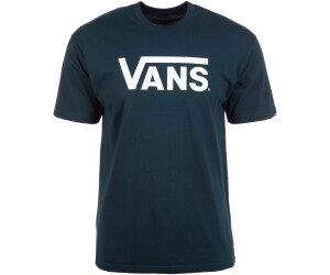 Buy vans t store shirt