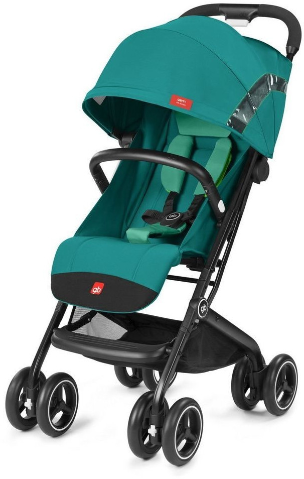 Gb qbit laguna blue cheap