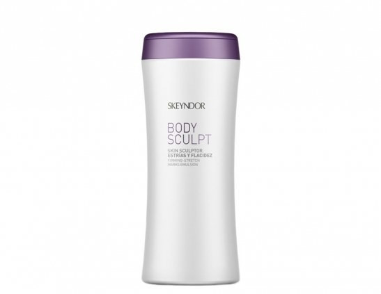 Skeyndor Body Sculpt Firming-stretch marks emulsion (250 ml)