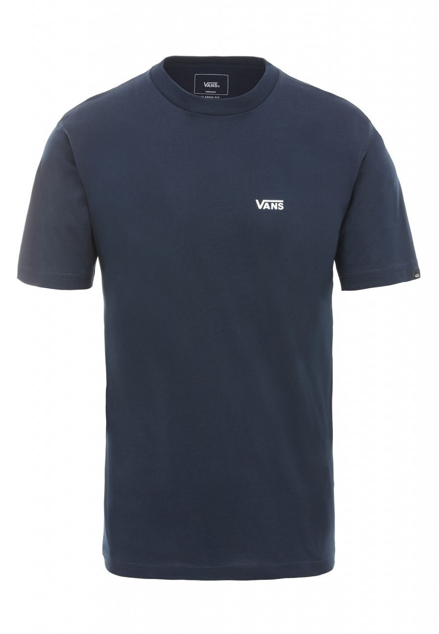 T shirt vans homme pas cher cheap