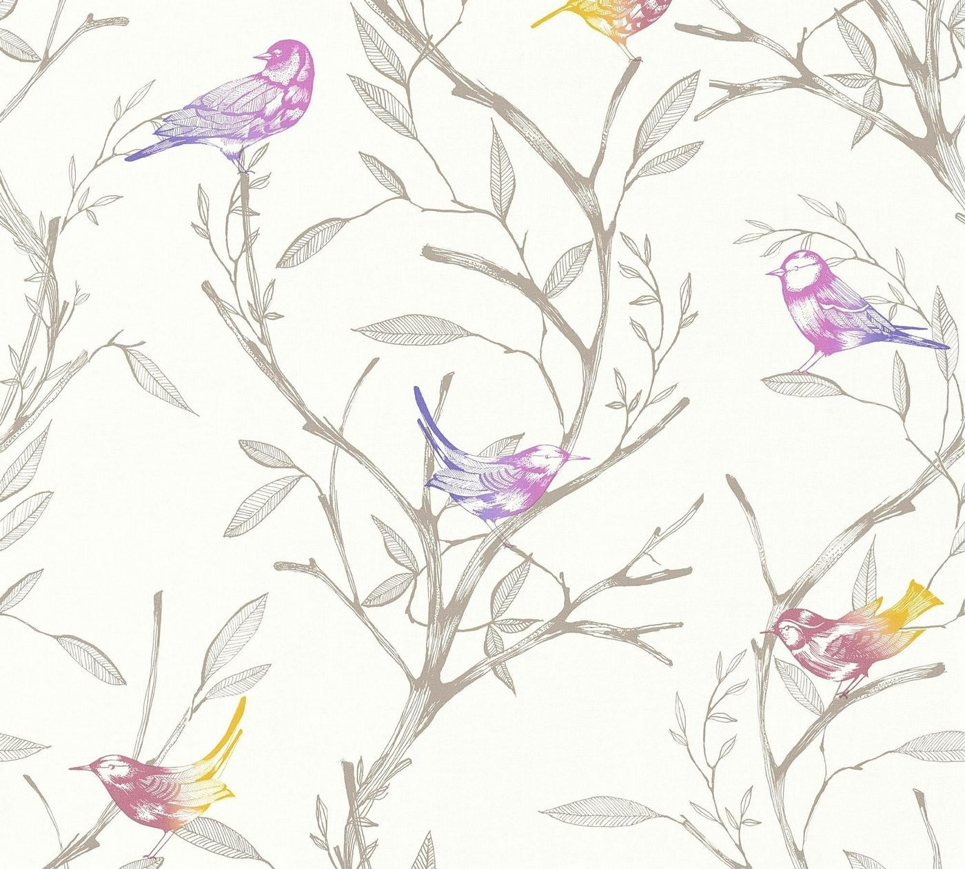 A.S. Creation Colibri 366232