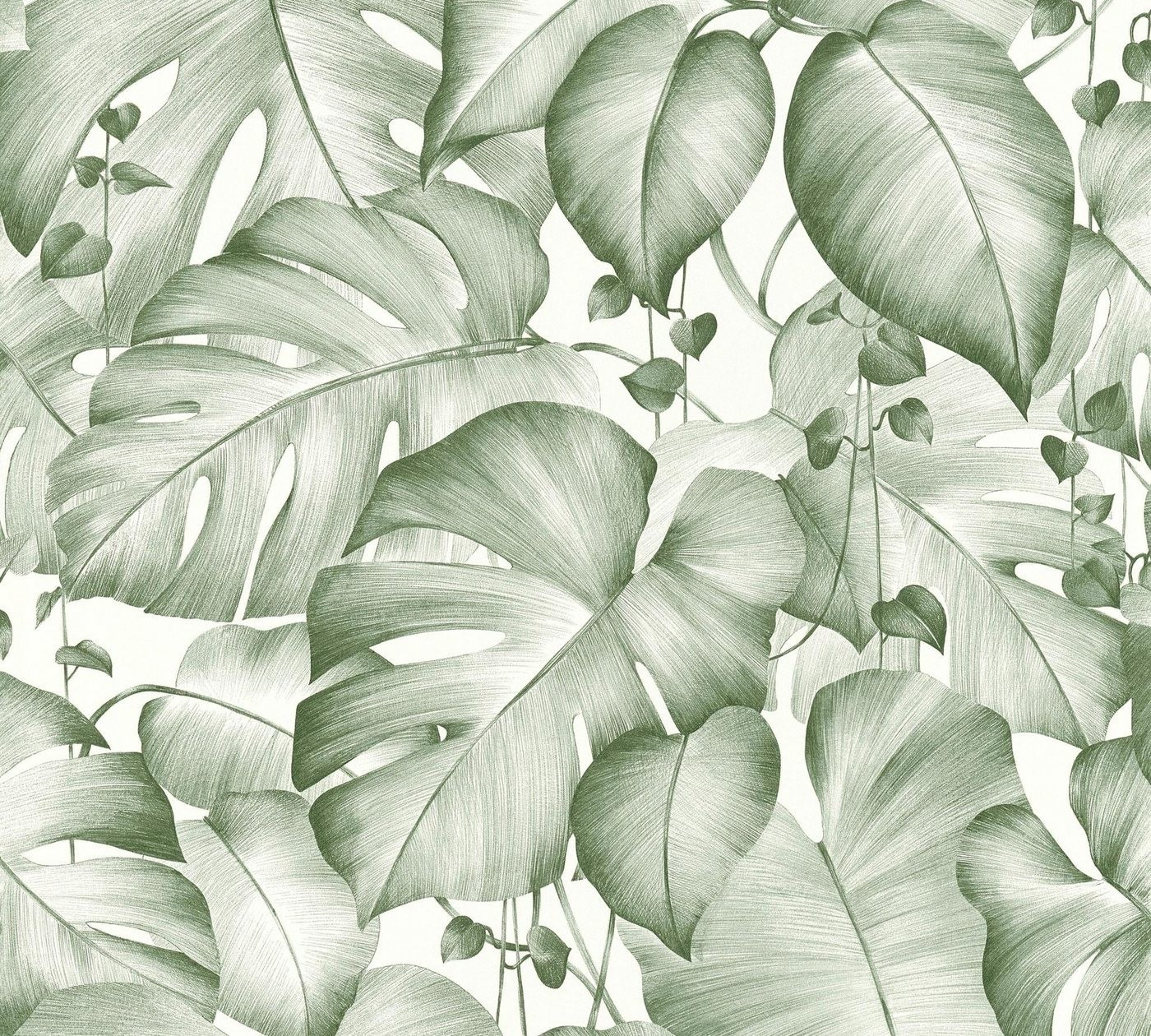 A.S. Creation Colibri 366272