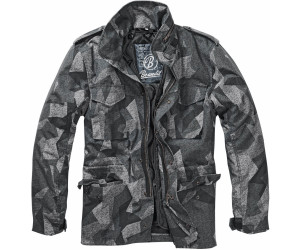 brandit m65 classic jacket